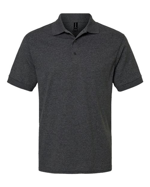 DryBlend Polo