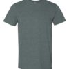 32215_f_fm.jpg Softstyle Tee