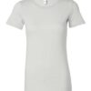 32771_f_fm.jpg Women's Favorite Tee