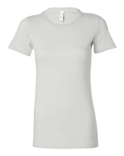32771_f_fm.jpg Women's Favorite Tee