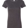 32774_f_fm.jpg Women's Favorite Tee