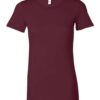 34082_f_fm.jpg Women's Favorite Tee