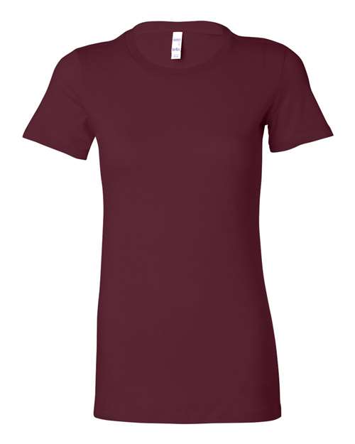 34082_f_fm.jpg Women's Favorite Tee