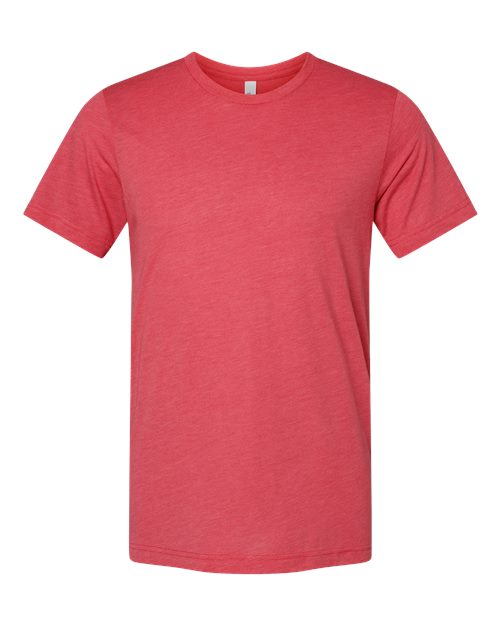 34135_f_fm.jpg Triblend Crew Tee