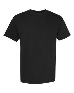 34669_f_fm.jpg Garment-Dyed Tee