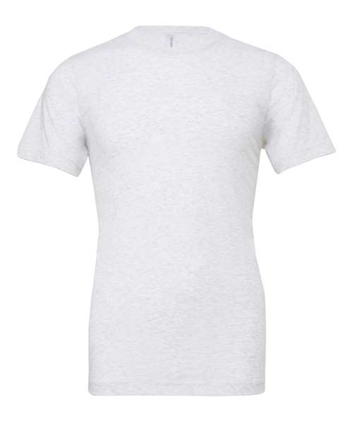 37018_f_fm.jpg Softstyle Crew Tee