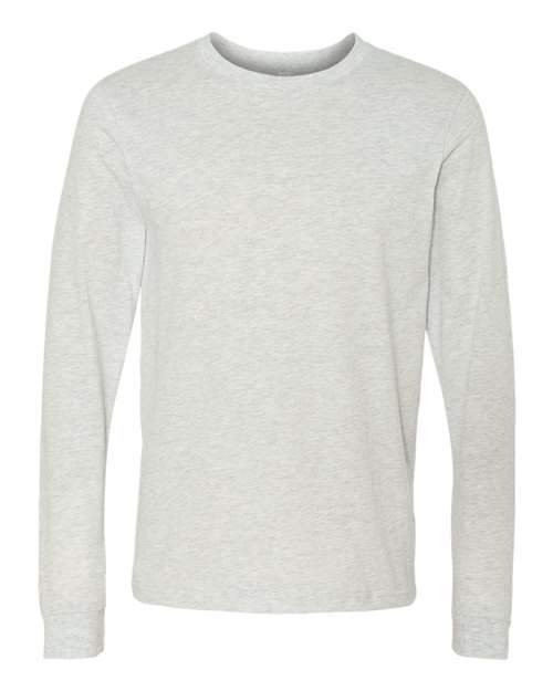 37034_f_fm.jpg Long Sleeve Crew Tee