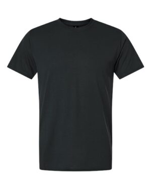 37231_f_fm.jpg Everyday Performance Tee