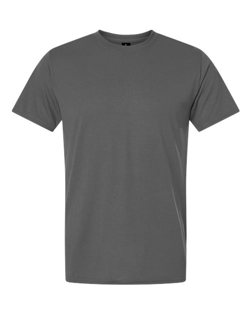 37233_f_fm.jpg Everyday Performance Tee