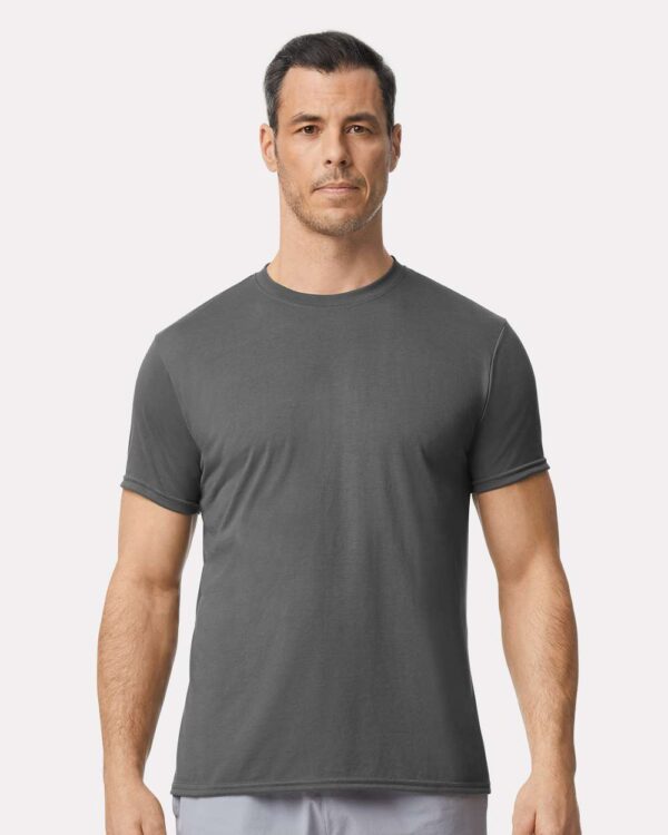 on-model-37233_omf_jpg Everyday Fleece Joggers — Charcoal on-model front