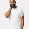 on-model-37238_omf_jpg Everyday Fleece Joggers — White on-model front