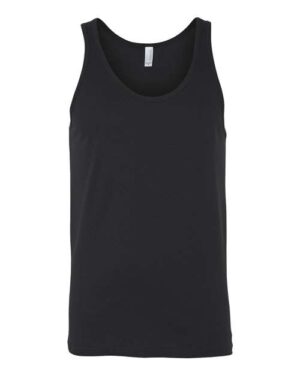 37862_f_fm.jpg Jersey Tank