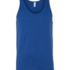 37865_f_fm.jpg Jersey Tank