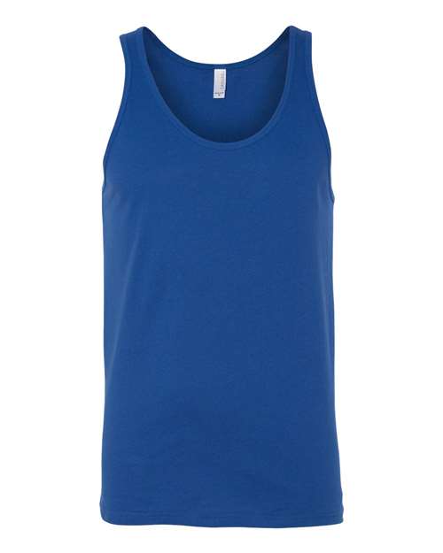 37865_f_fm.jpg Jersey Tank