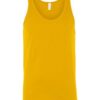 39954_f_fm.jpg Jersey Tank
