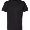 40991_f_fm.jpg Premium Jersey Tee