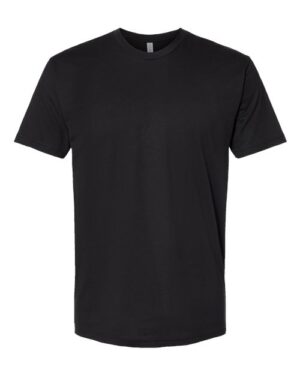 40991_f_fm.jpg Premium Jersey Tee