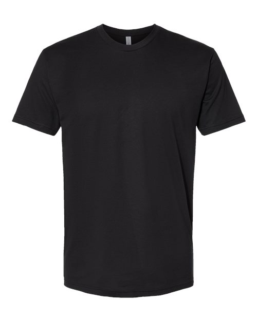 40991_f_fm.jpg Premium Jersey Tee