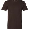40993_f_fm.jpg Premium Jersey Tee