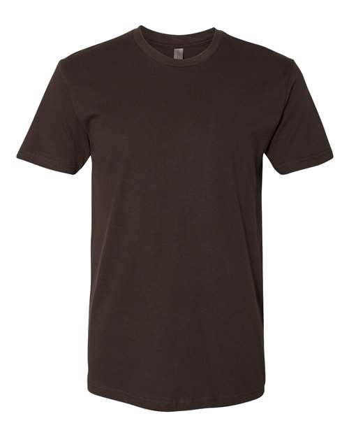 40993_f_fm.jpg Premium Jersey Tee