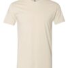 41003_f_fm.jpg Premium Jersey Tee