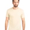 on-model-41003_omf_jpg Premium Jersey Tee — Natural on-model front