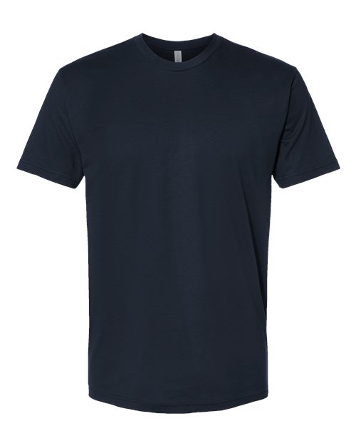 41004_f_fm.jpg Premium Jersey Tee