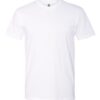 41010_f_fm.jpg Premium Jersey Tee
