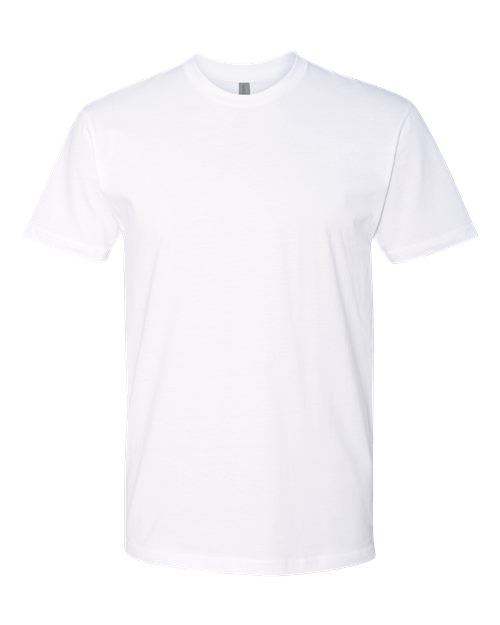 41010_f_fm.jpg Premium Jersey Tee