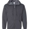 41716_f_fm.jpg Everyday Full-Zip Hoodie