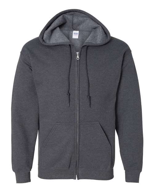 41716_f_fm.jpg Everyday Full-Zip Hoodie
