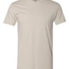 43909_f_fm.jpg Premium Jersey Tee