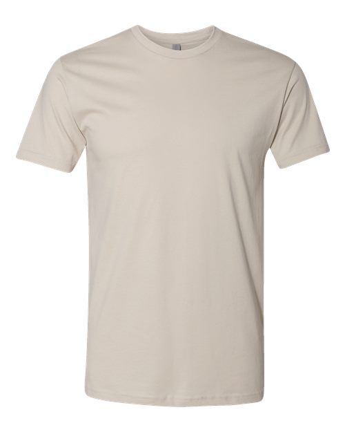 43909_f_fm.jpg Premium Jersey Tee
