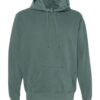 46521_f_fm.jpg Garment-Dyed Hoodie