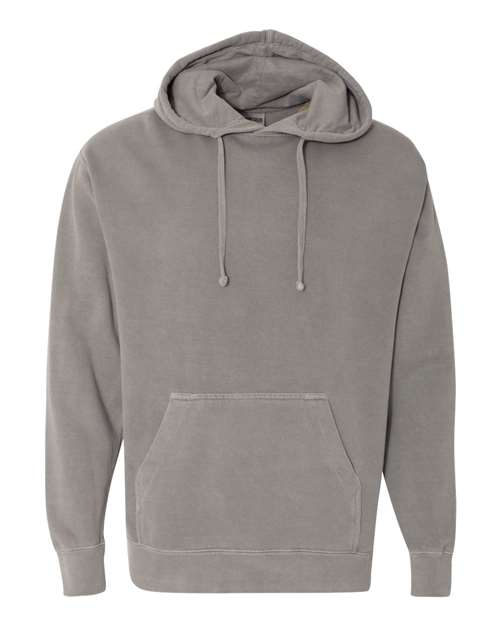 46529_f_fm.jpg Garment-Dyed Hoodie