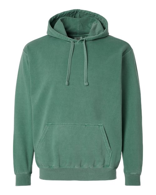 46533_f_fm.jpg Garment-Dyed Hoodie