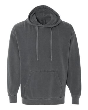 46538_f_fm.jpg Garment-Dyed Hoodie