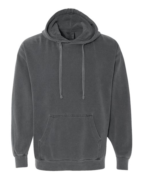 46538_f_fm.jpg Garment-Dyed Hoodie