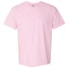 Garment-Dyed Tee