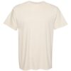Garment-Dyed Tee