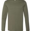 66067_f_fm.jpg Long Sleeve Crew Tee