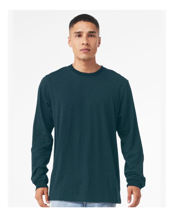 on-model-66072_omf_jpg Long Sleeve Crew Tee — Atlantic on-model front