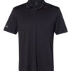 74514_f_fm.jpg adidas Performance Polo