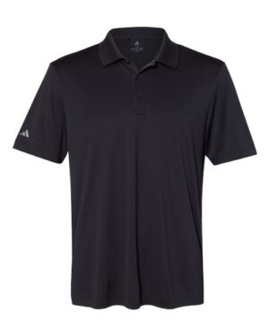 74514_f_fm.jpg adidas Performance Polo