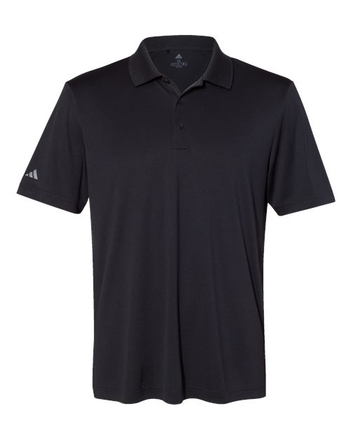 74514_f_fm.jpg adidas Performance Polo