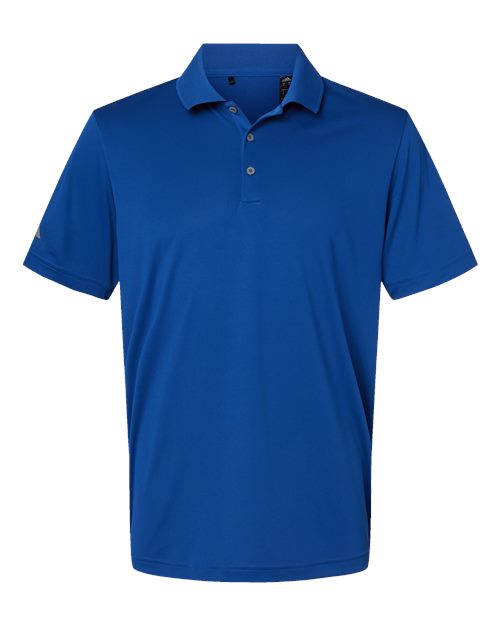74515_f_fm.jpg adidas Performance Polo