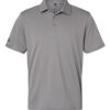 74516_f_fm.jpg adidas Performance Polo