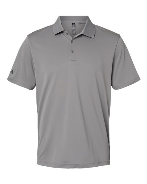 74516_f_fm.jpg adidas Performance Polo