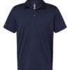 74517_f_fm.jpg adidas Performance Polo