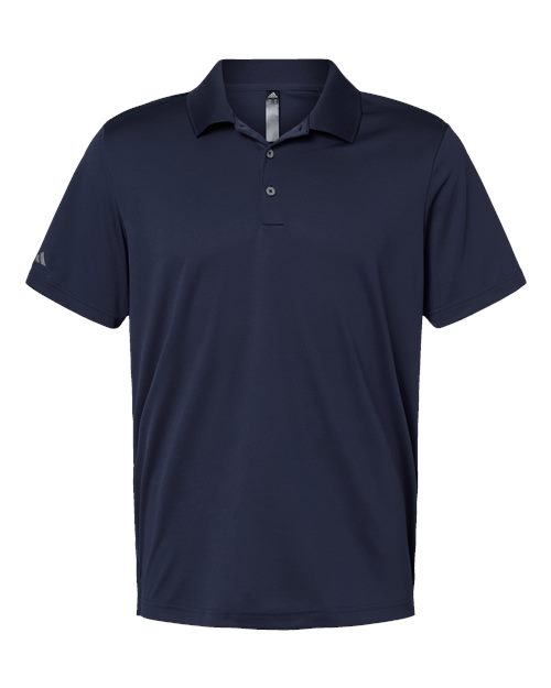 74517_f_fm.jpg adidas Performance Polo